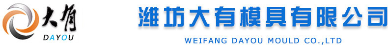 天長(zhǎng)市天林儀表橡塑有限公司